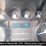 2014-ford-f550-image-28
