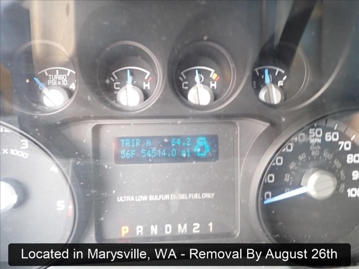 2014-ford-f550-image-28