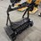 2026-future-ft-ml45-mulcher-image-2