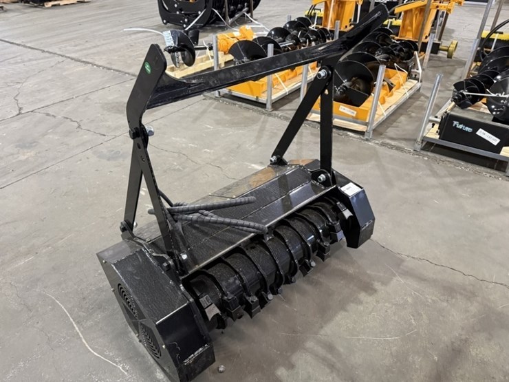 2026-future-ft-ml45-mulcher-image-2
