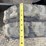 2026-cfg-kt13r-mini-hydraulic-excavator-image-15