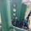 john-deere-model-a-image-42