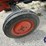 kubota-l175-image-11