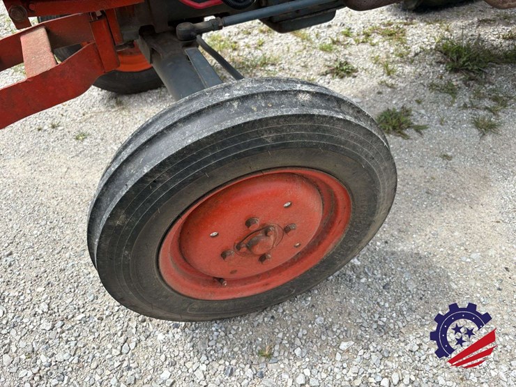 kubota-l175-image-11