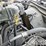 2014-ford-f350-sd-image-26