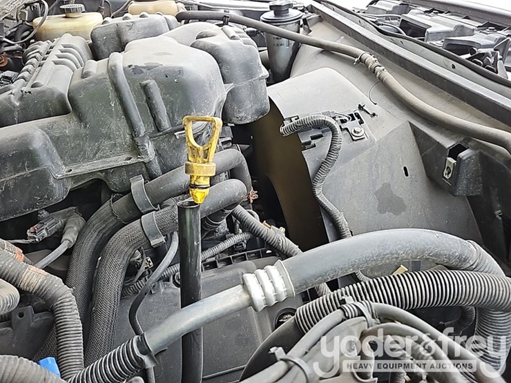 2014-ford-f350-sd-image-26