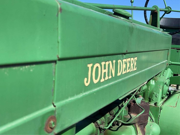 john-deere-50-image-14