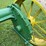 john-deere-gpwt-image-31