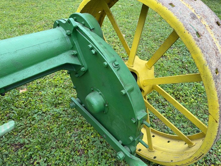 john-deere-gpwt-image-31