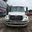 2007-international-durastar-4300-image-7