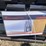 agrotk-skid-steer-pallet-forks.-image-3