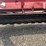 2016-new-holland-h7230-image-14