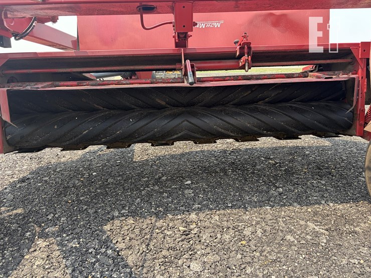 2016-new-holland-h7230-image-14