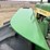 john-deere-730-image-56