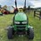 2025-john-deere-2025r-image-7