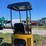 h13r-mini-excavator-image-8