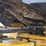 2019-caterpillar-938m-image-30