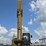 2016-komatsu-pc170-lc-10-image-28
