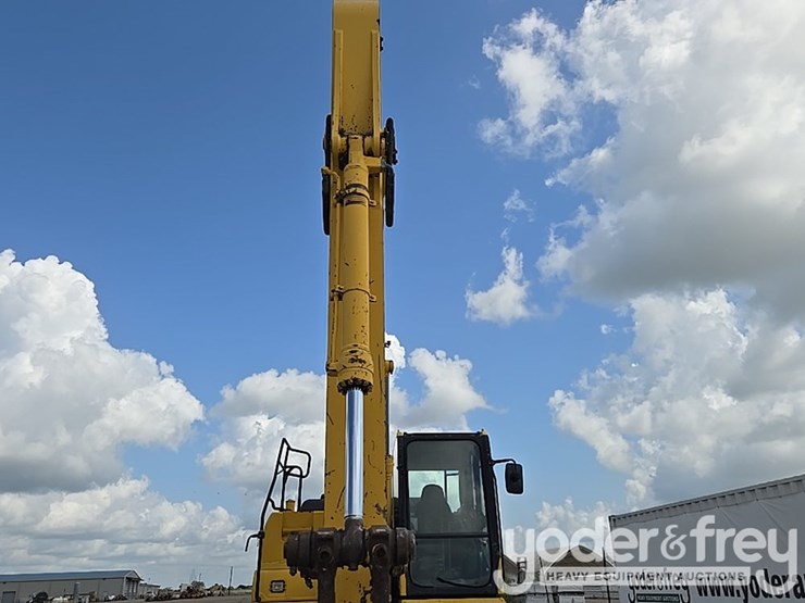 2016-komatsu-pc170-lc-10-image-28
