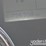 2018-freightliner-cascadia-113-image-8