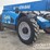 2018-genie-gth844-image-12