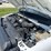 2017-ford-e350-image-7
