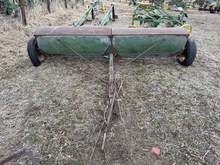 john-deere-lf-image-8