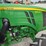 2019-john-deere-5100e-image-8