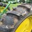 john-deere-model-a-image-40