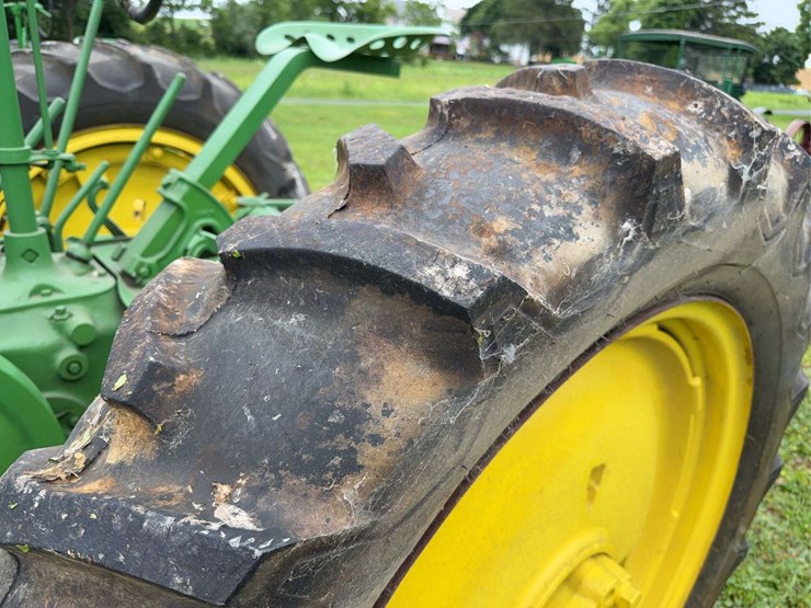 john-deere-model-a-image-40