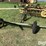 john-deere-670-image-10