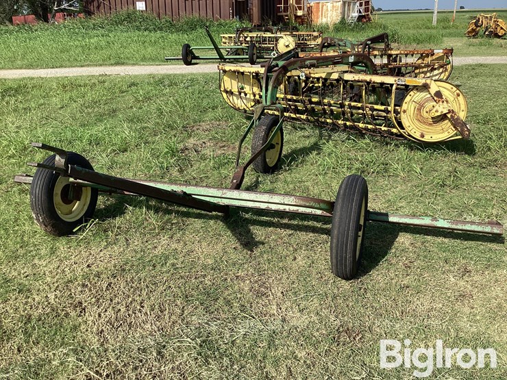 john-deere-670-image-10