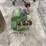 solid-state-ignition-gas-motor-and-metal-jerry-can-image-7