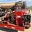 perkins-1104d-44t-image-3