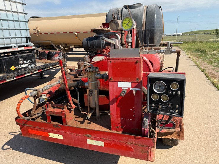 perkins-1104d-44t-image-3