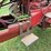 massey-ferguson-33-image-45