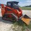 #24981-•-doosan-470-skid-steer-image-10