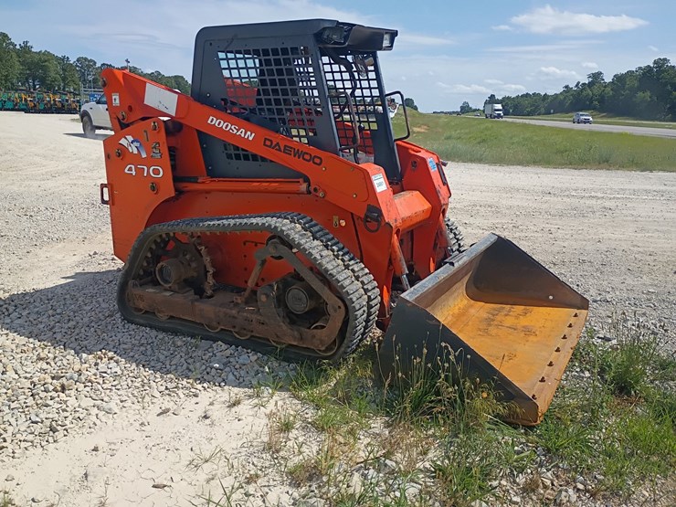 #24981-•-doosan-470-skid-steer-image-10