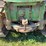 john-deere-430-image-32