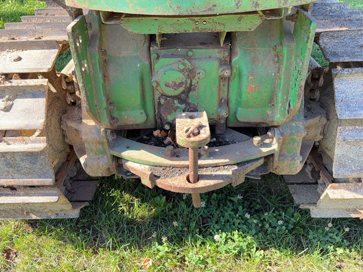john-deere-430-image-32