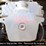 2004-komatsu-pc300-lc-7-image-11