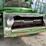 2019-john-deere-s770-image-3