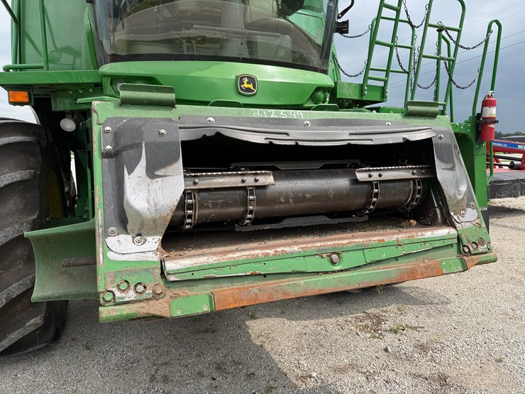 2019-john-deere-s770-image-3
