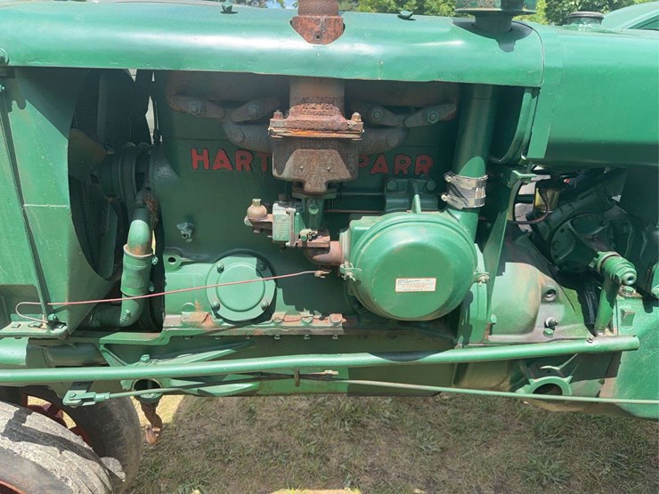 hart-parr-18-27-image-21