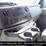 2011-ford-e250-image-7