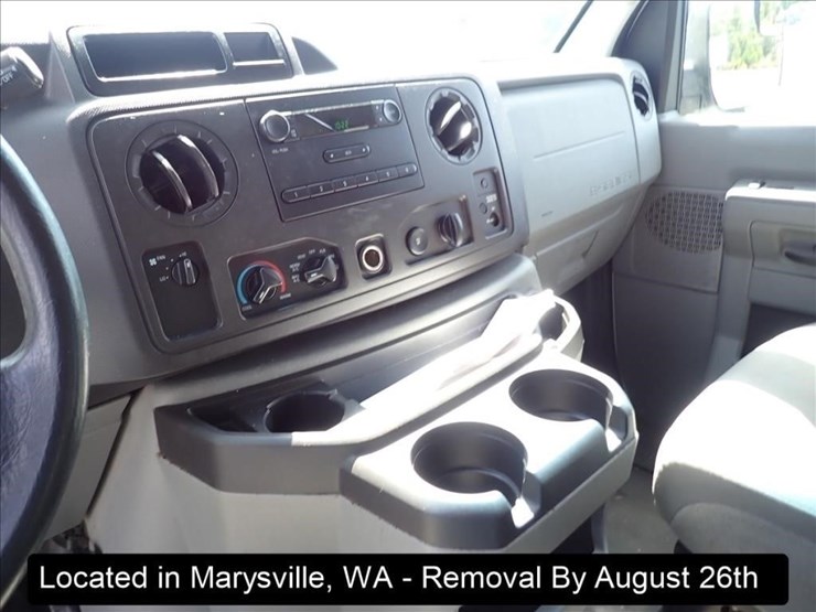 2011-ford-e250-image-7