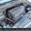 2002-honda-odyssey-image-19