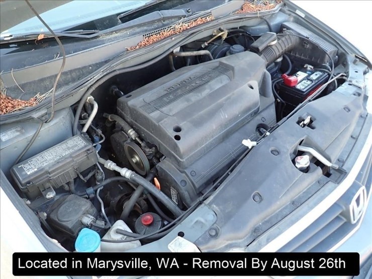 2002-honda-odyssey-image-19