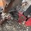 massey-ferguson-gc1710-image-11