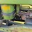 john-deere-model-a-image-22